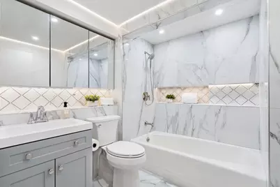 7 E 69th Street, New York, NY 10021 - Photo 17