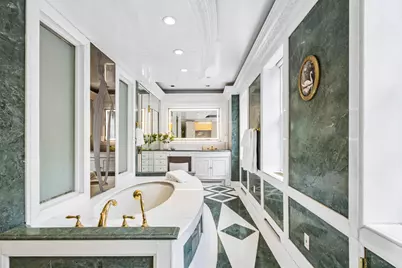 7 E 69th Street, New York City, NY 10021 - Photo 11