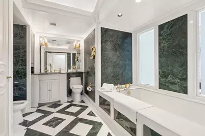 7 E 69th Street, New York, NY 10021 - Photo 13