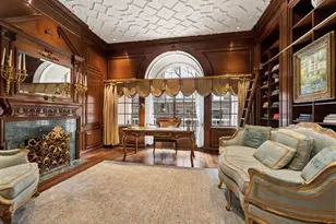 7 E 69th St, New York, NY 10021 - Photo 7