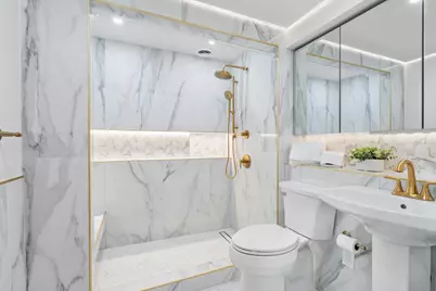 7 E 69th Street, New York, NY 10021 - Photo 17