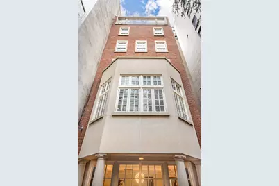 7 E 69th Street, New York, NY 10021 - Photo 21