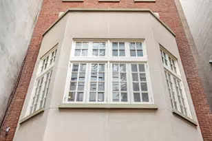 7 E 69th St, New York, NY 10021 - Photo 21