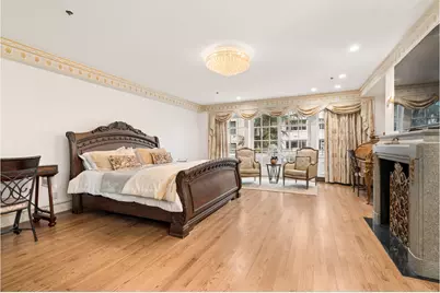 7 E 69th Street, New York, NY 10021 - Photo 9