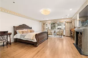 7 E 69th St, New York, NY 10021 - Photo 9