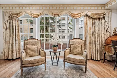 7 E 69th Street, New York, NY 10021 - Photo 11