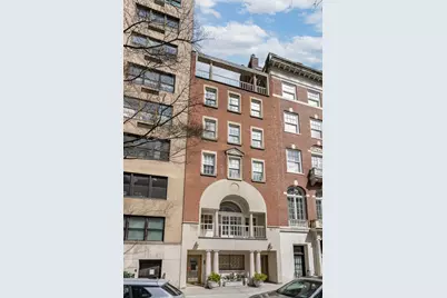 7 E 69th Street, New York City, NY 10021 - Photo 23