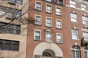 7 E 69th St, New York City, NY 10021 - Photo 23