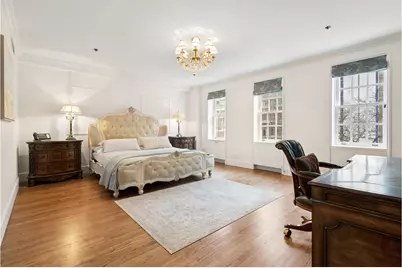 7 E 69th Street, New York, NY 10021 - Photo 15