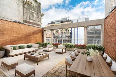 7 E 69th Street, New York, NY 10021 - Photo 7
