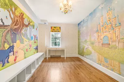 7 E 69th Street, New York, NY 10021 - Photo 15