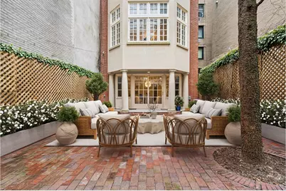 7 E 69th Street, New York, NY 10021 - Photo 21