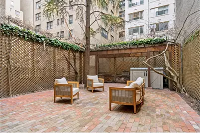 7 E 69th Street, New York, NY 10021 - Photo 19