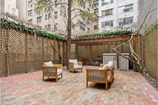 7 E 69th St, New York, NY 10021 - Photo 19