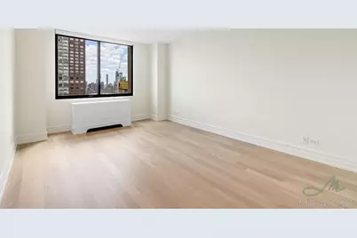 145 W 67th Street #23D, New York, NY 10023 - Photo 15