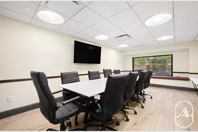 145 W 67th Street #23D, New York, NY 10023 - Photo 25