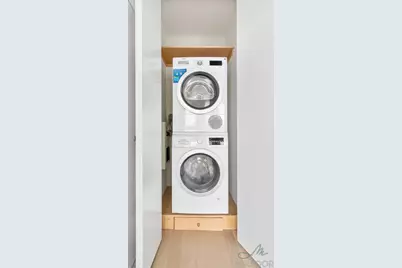 145 W 67th Street #23D, New York, NY 10023 - Photo 11