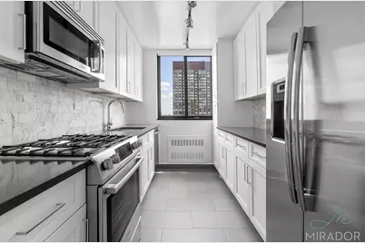 145 W 67th Street #23D, New York, NY 10023 - Photo 7