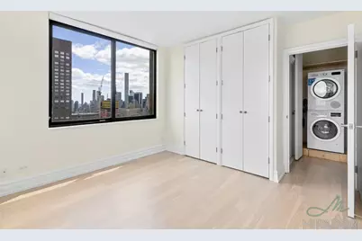 145 W 67th Street #23D, New York, NY 10023 - Photo 9