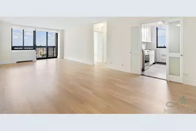 145 W 67th Street #23D, New York, NY 10023 - Photo 1