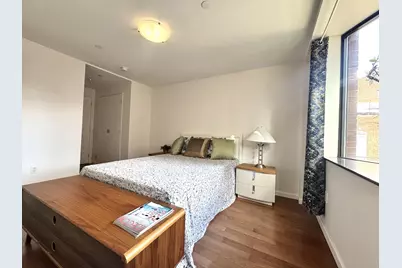 136-46 41st Avenue #2-A, Flushing, NY 11355 - Photo 7