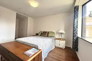 136-46 41st Ave, Flushing, NY 11355 - Photo 7