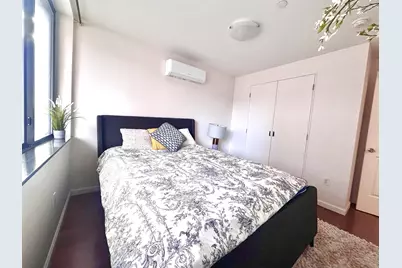 136-46 41st Avenue #2-A, Flushing, NY 11355 - Photo 5