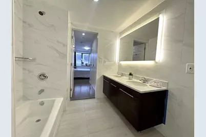 136-46 41st Avenue #2-A, Flushing, NY 11355 - Photo 9