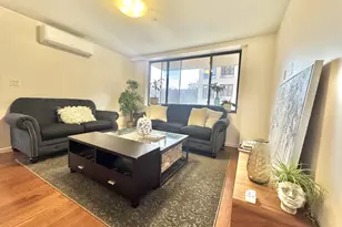 136-46 41st Ave, Flushing, NY 11355 - Photo 3