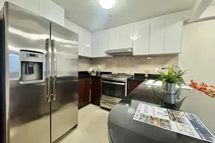 136-46 41st Ave, New York City, NY 11355 - Photo 13
