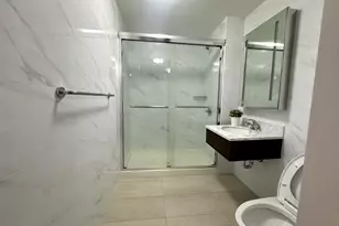 136-46 41st Ave, New York City, NY 11355 - Photo 11