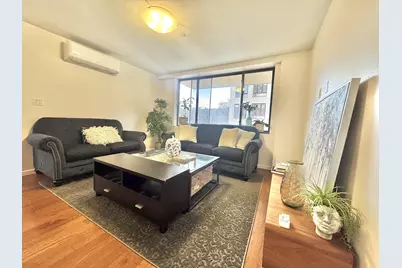 136-46 41st Avenue #2-A, New York City, NY 11355 - Photo 3
