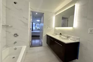 136-46 41st Ave, New York City, NY 11355 - Photo 9