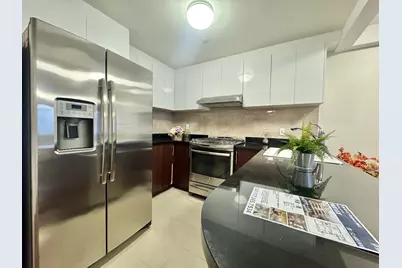 136-46 41st Avenue #2-A, Flushing, NY 11355 - Photo 13