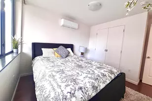 136-46 41st Ave, New York City, NY 11355 - Photo 5