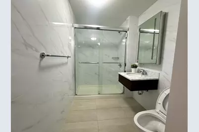 136-46 41st Avenue #2-A, Flushing, NY 11355 - Photo 11