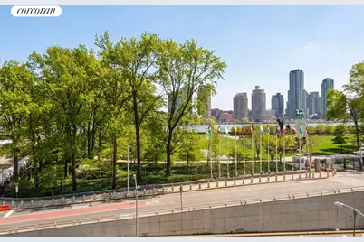845 United Nations Plaza #5C, New York City, NY 10017 - Photo 1