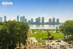 845 United Nations Plaza, New York City, NY 10017 - Photo 9