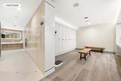 845 United Nations Plaza #5C, New York, NY 10017 - Photo 11