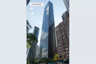 845 United Nations Plaza #5C, New York City, NY 10017 - Photo 25