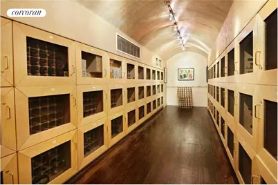 845 United Nations Plaza #5C, New York, NY 10017 - Photo 19