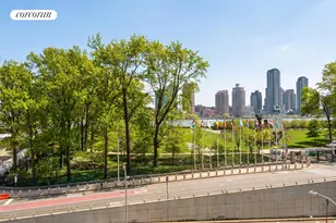 845 United Nations Plaza, New York City, NY 10017 - Photo 1