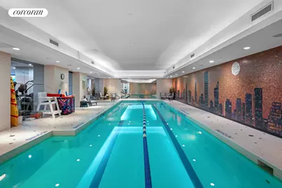 845 United Nations Plaza #5C, New York, NY 10017 - Photo 13