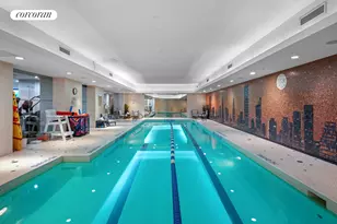 845 United Nations Plaza, New York, NY 10017 - Photo 13