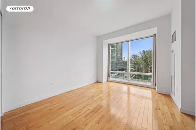 845 United Nations Plaza #5C, New York City, NY 10017 - Photo 5