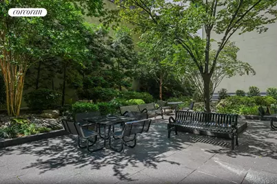 845 United Nations Plaza #5C, New York City, NY 10017 - Photo 11