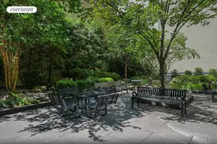 845 United Nations Plaza, New York City, NY 10017 - Photo 11
