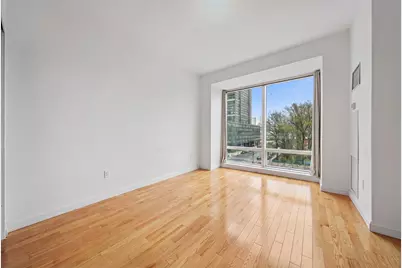 845 United Nations Plaza #5C, New York City, NY 10017 - Photo 29