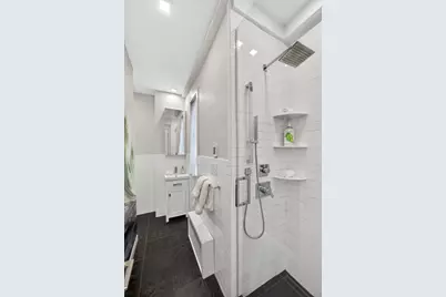334 W 87th Street #PHA, New York City, NY 10024 - Photo 9