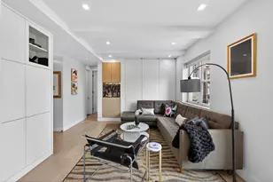 334 W 87th St, New York City, NY 10024 - Photo 3